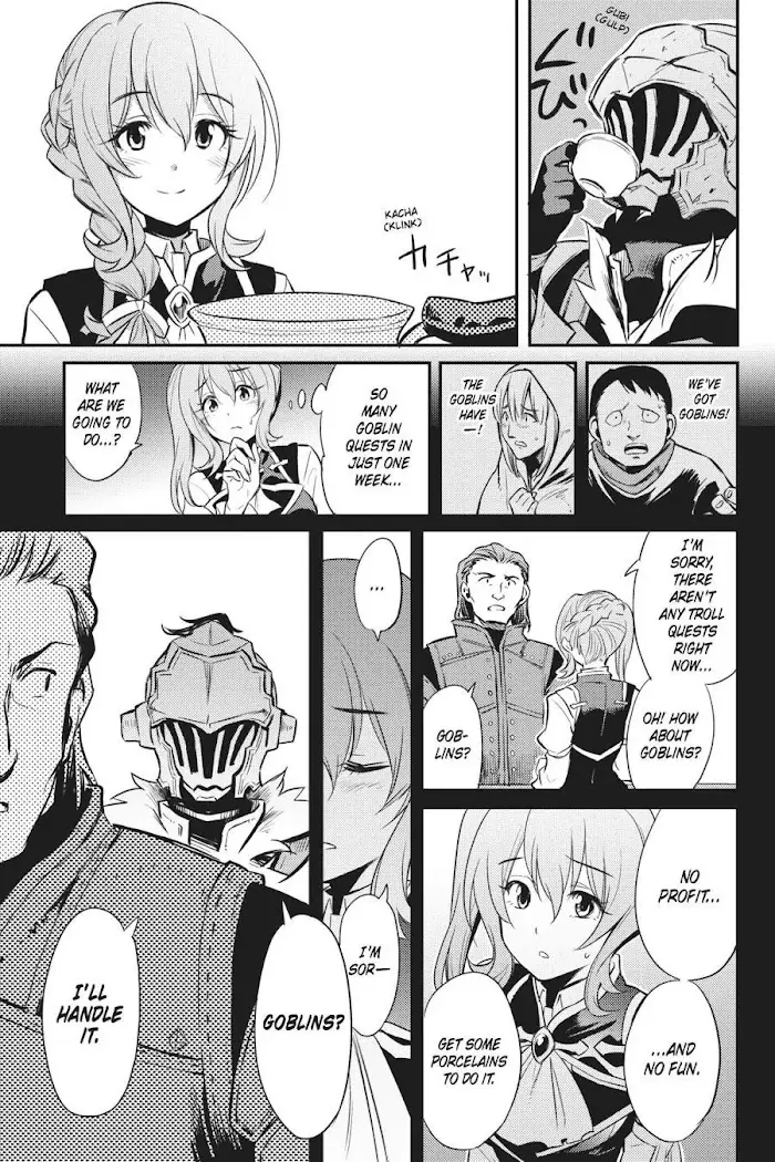 Goblin Slayer Chapter 3 image 22_optimized